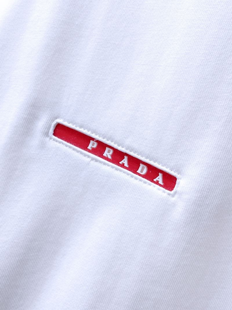 Balenciaga T-Shirts